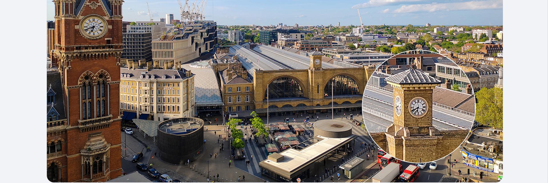 荣耀90系列详细参数对比,荣耀90系列推荐