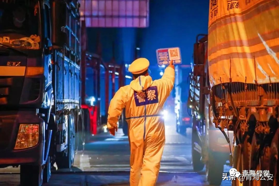 国庆期间社会治安大局,国庆假期全国安全形势总体平稳