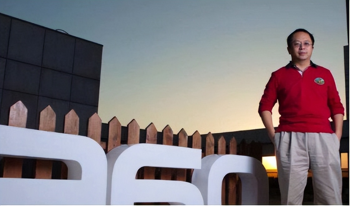 360借壳上市最新政策,当年360借壳上市大概用了多久