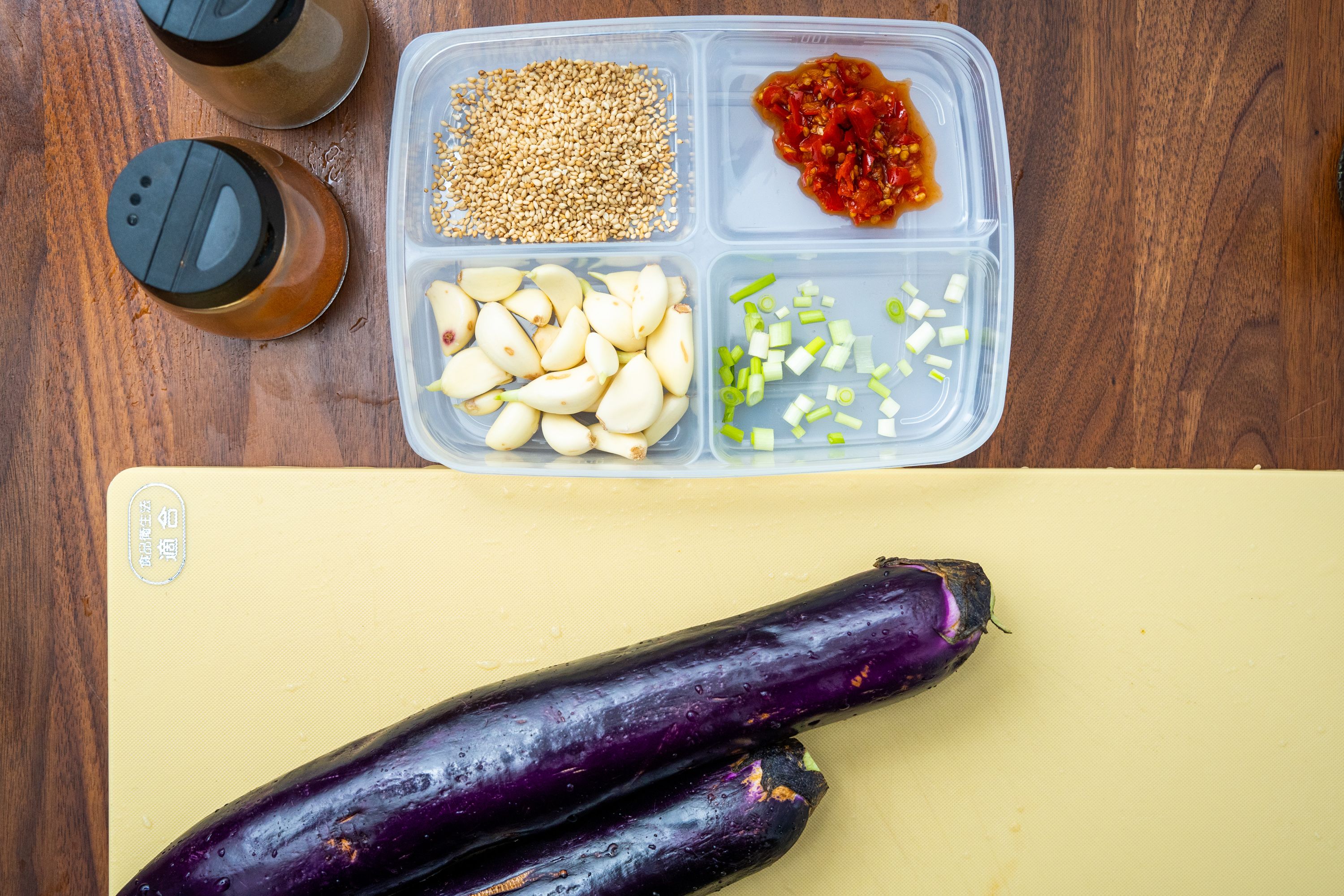 东芝水波炉跟蒸烤箱,东芝微蒸烤箱怎么用