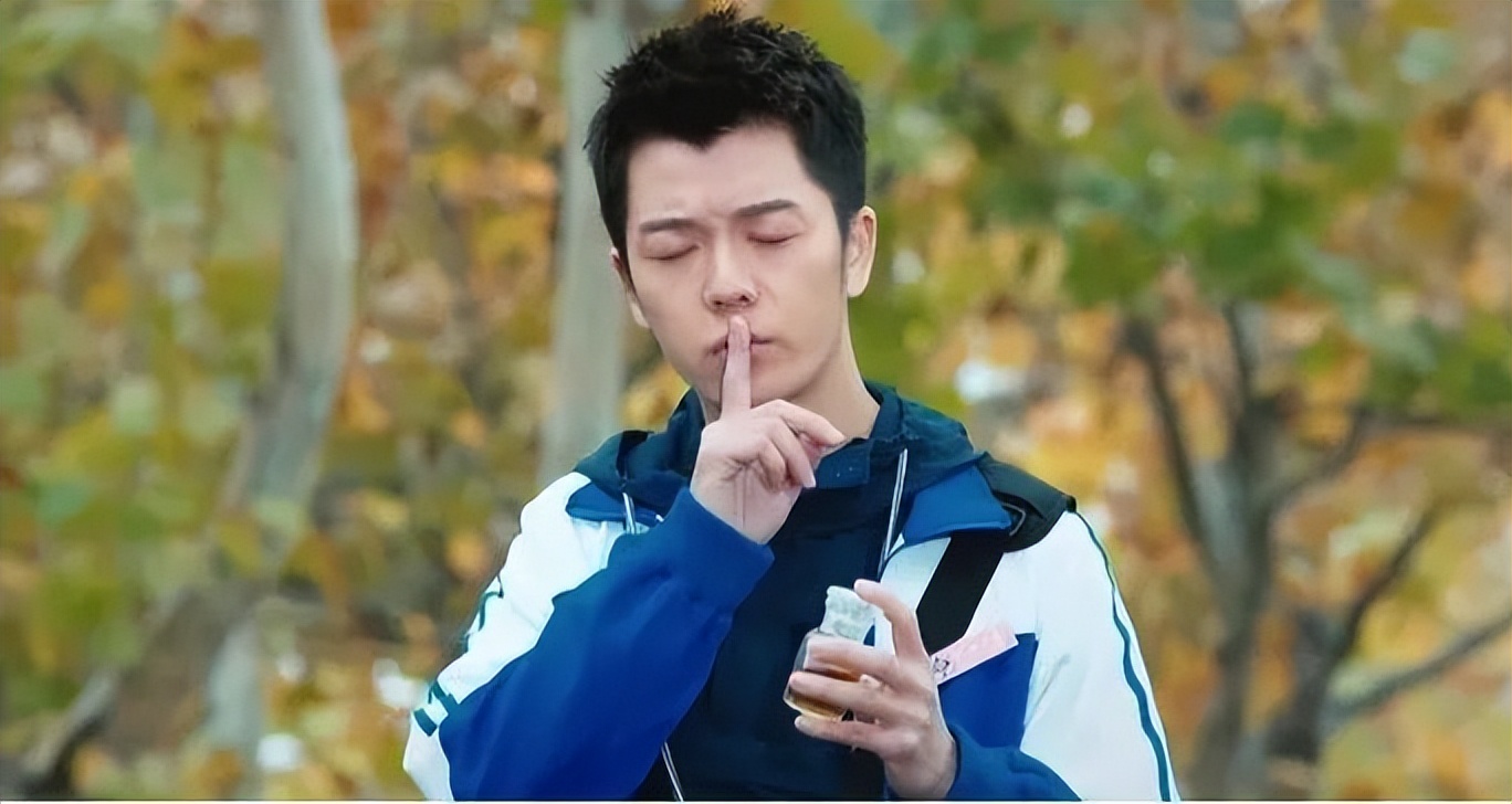 07年快乐男声什么综艺重聚,07年快乐男声再聚首