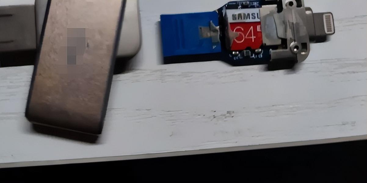 aigoU盘和闪迪u盘哪个好,闪迪固态u盘测评