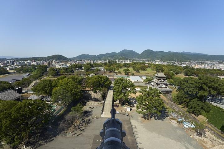 日本10月1日旅游攻略,日本京都五日自由行攻略