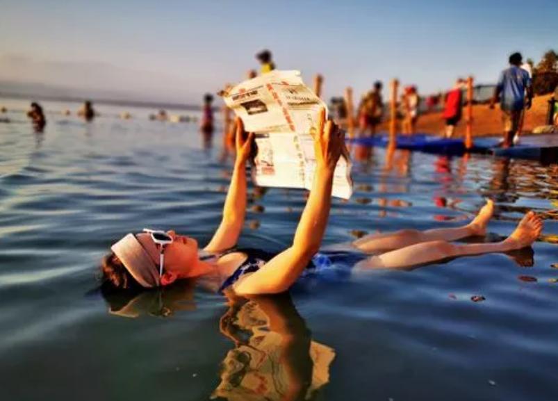 约旦的惨痛经历,约旦不解之谜