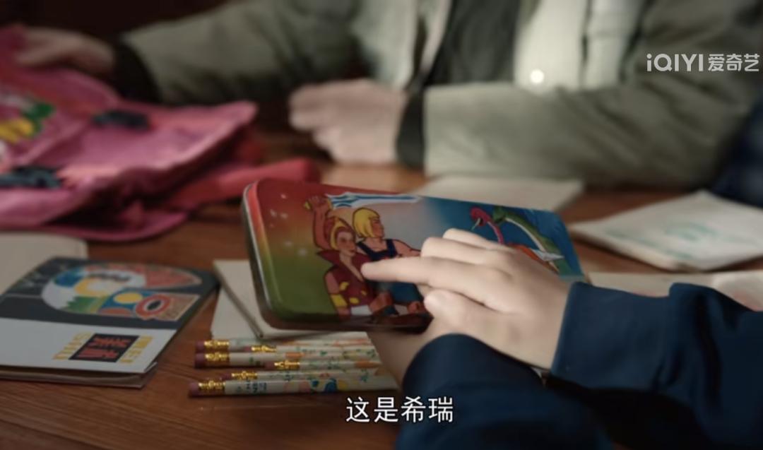 央视力荐王炸剧,央视又一王炸青春剧