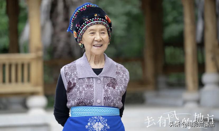 2023年最值得追的好剧,2023年十大排名好剧