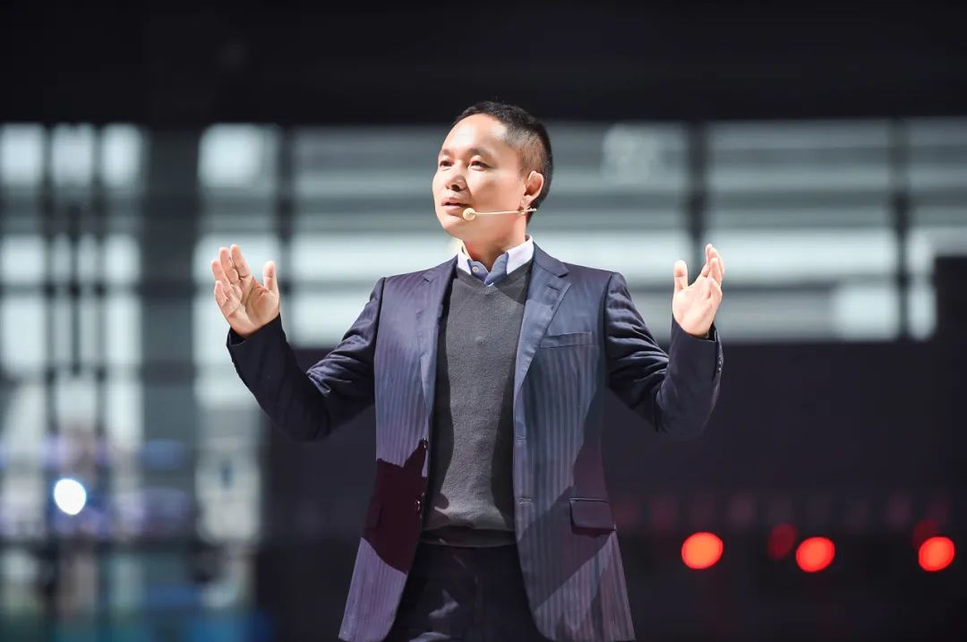 oppo十月份国内手机销量公布,oppo取得上半年中国手机市场第一