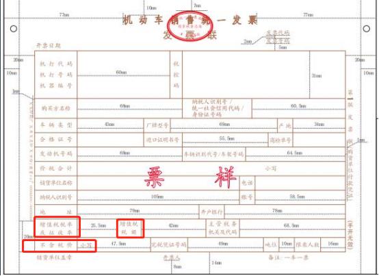 买车以后自己还要缴税吗,个人名义买车需要缴纳哪些税