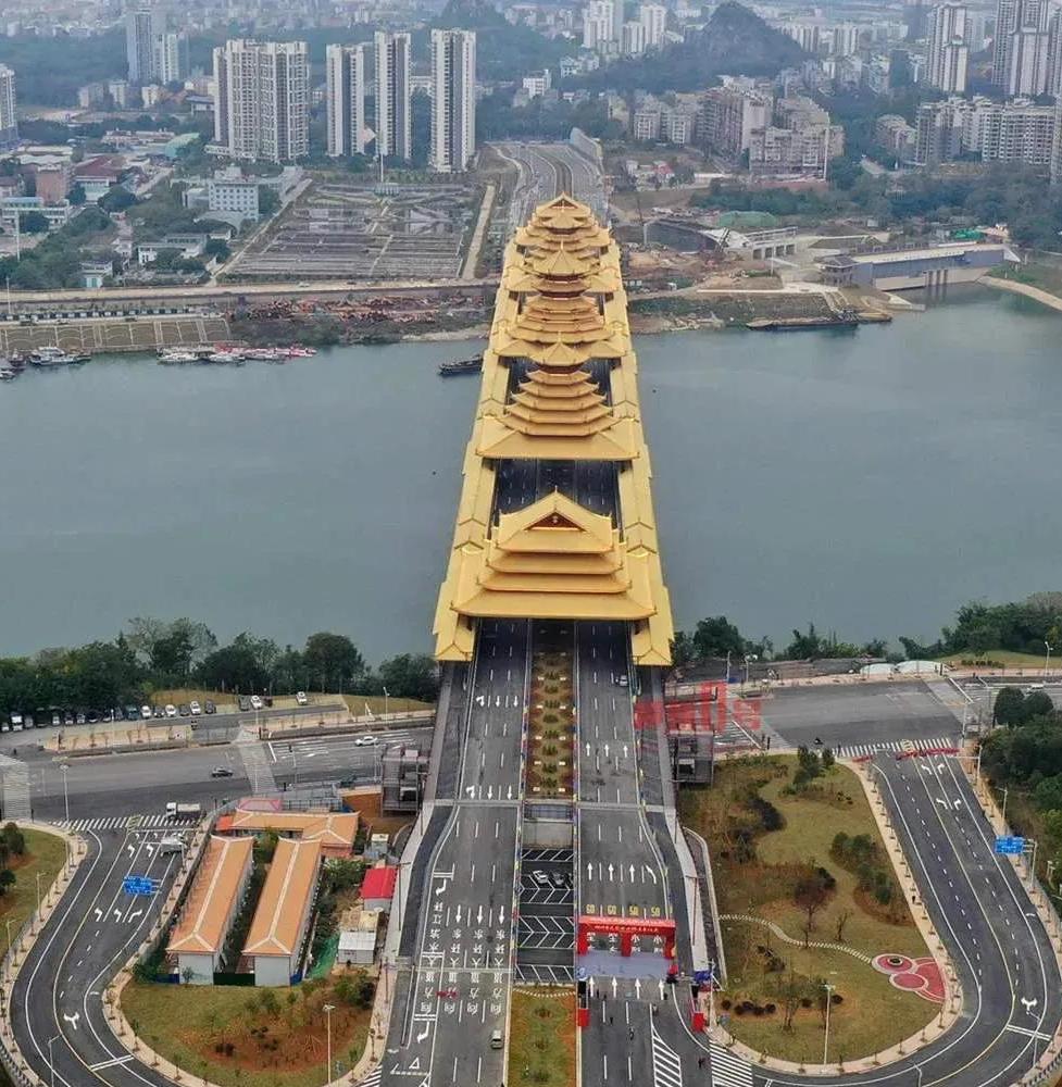 柳州是一座什么样的城市,柳州是一座没有爱情的城市