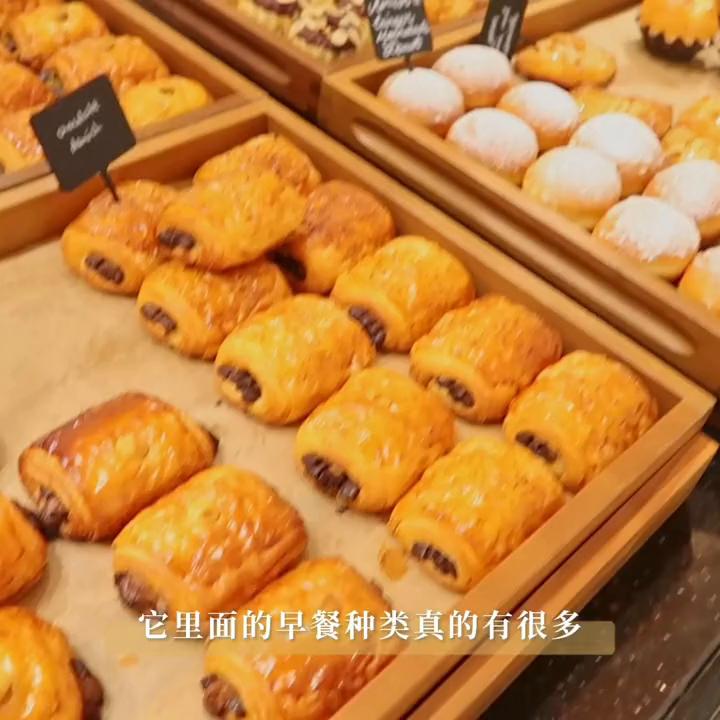 永利澳门酒店自由行热门攻略,澳门旅游攻略永利酒店