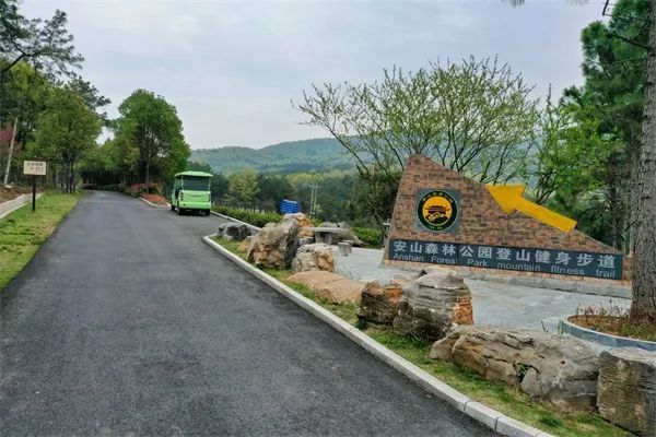 5.19中国旅游日|美好旅程福利来袭