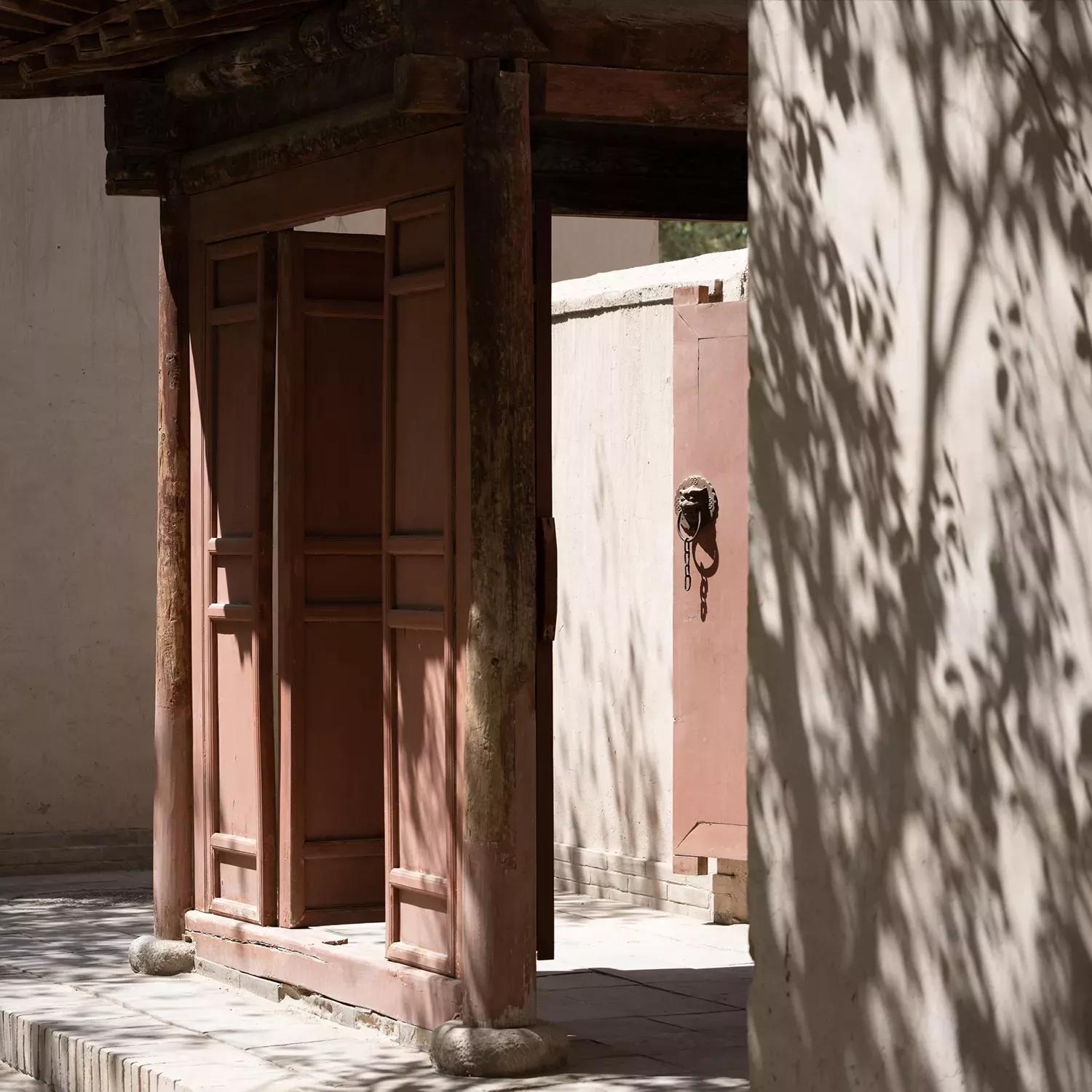 集美区设计搭配建议,集美组设计