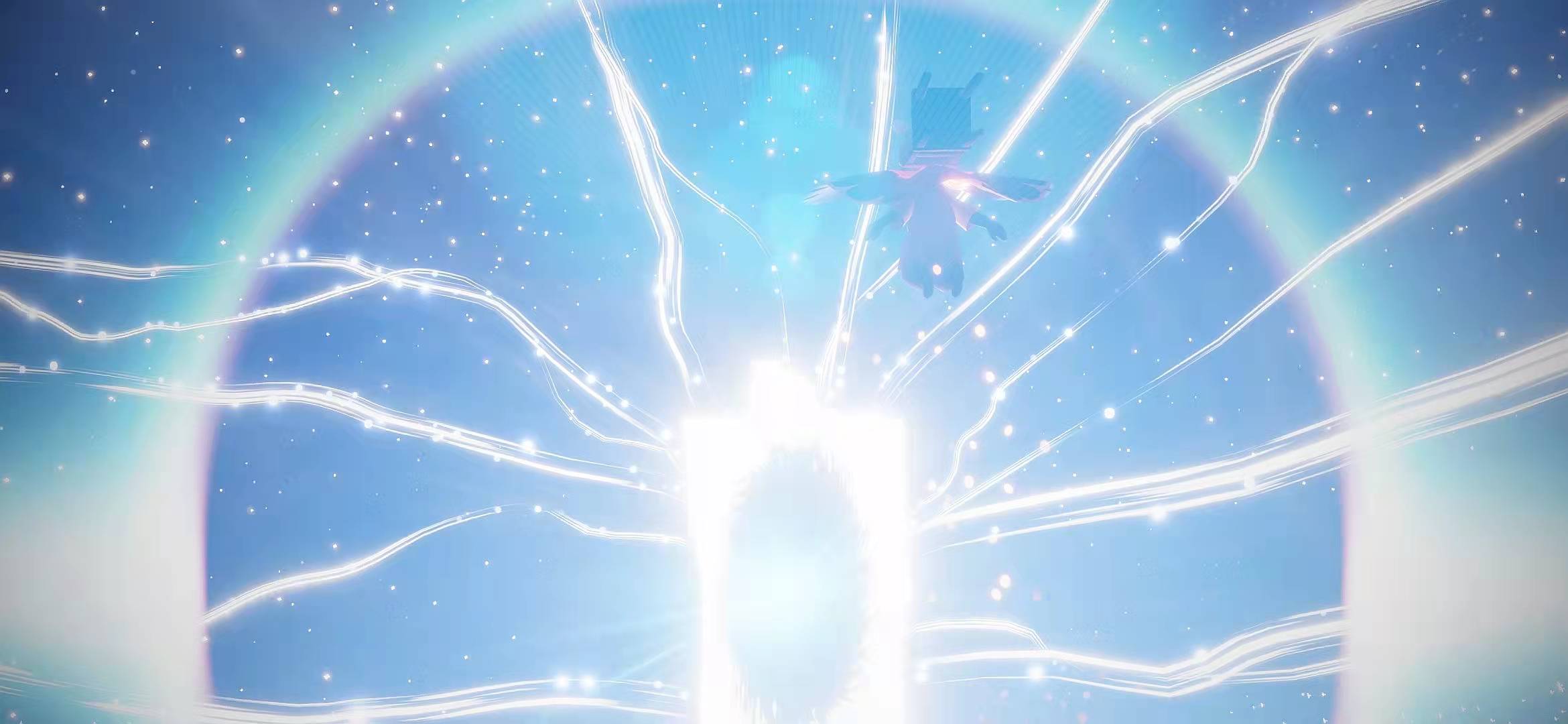 光遇为什么会火遍全球,光遇是怎么火起来的