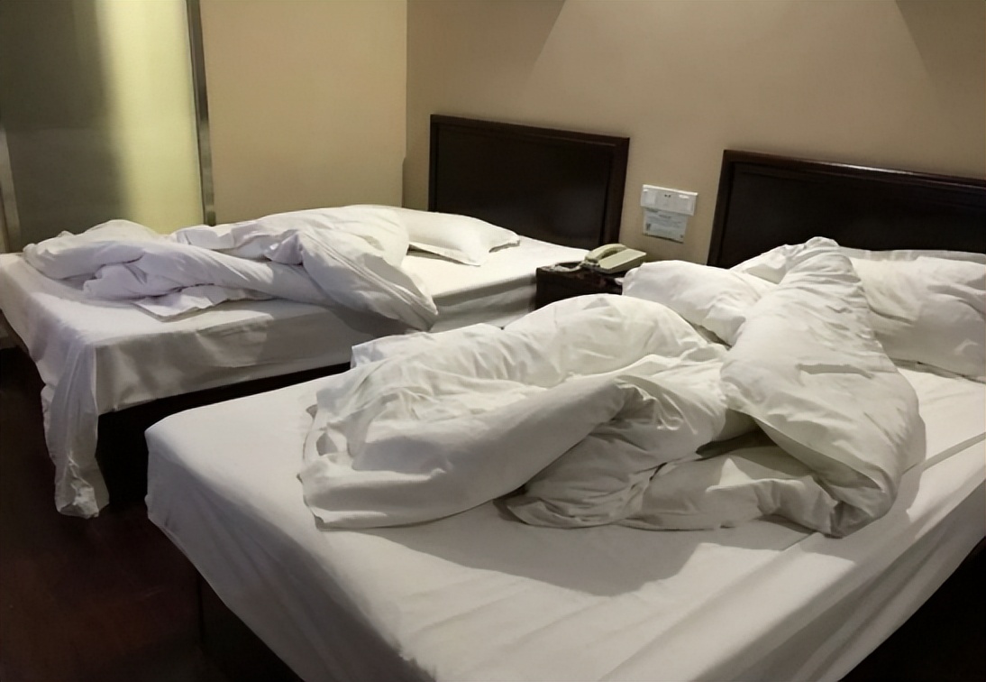 男女都正常怎么会感染hpv,hpv男女谁传染的机会大些