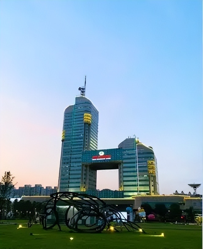 长沙市内旅游攻略三天自由行攻略,长沙最强旅游攻略完整实用版