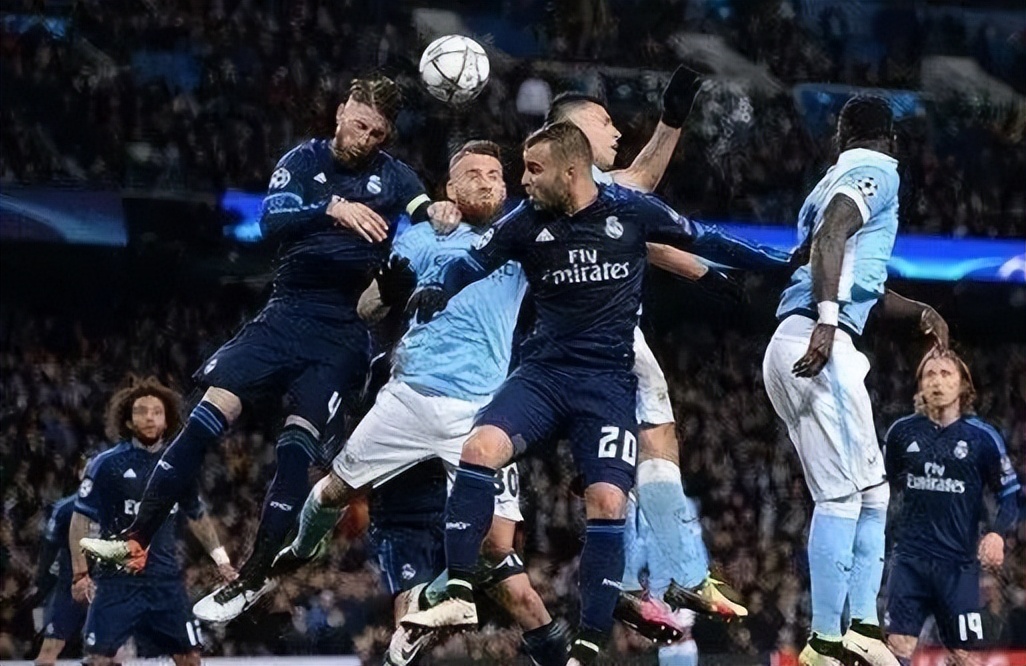 西甲塞尔塔4-1拉斯帕尔马斯,今日推荐塞尔塔vs马德里竞技