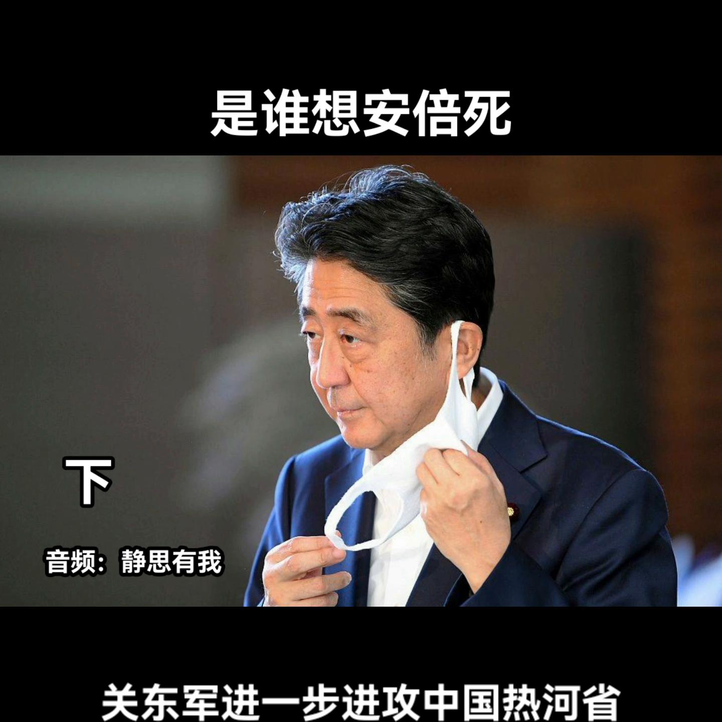 dou+小助手视频,dou+小助手流量包