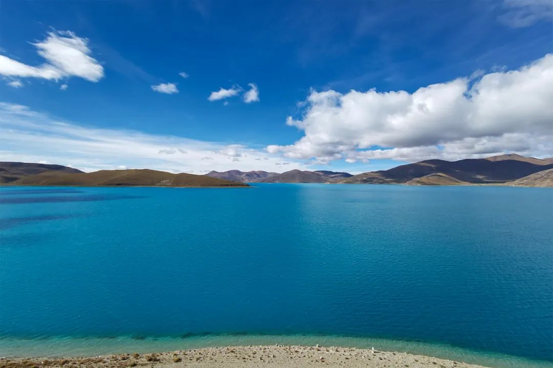 阿里去哪儿,阿里去哪里旅游最好