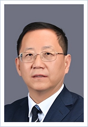 中国海油领导班子成员,中国海油气电集团领导班子