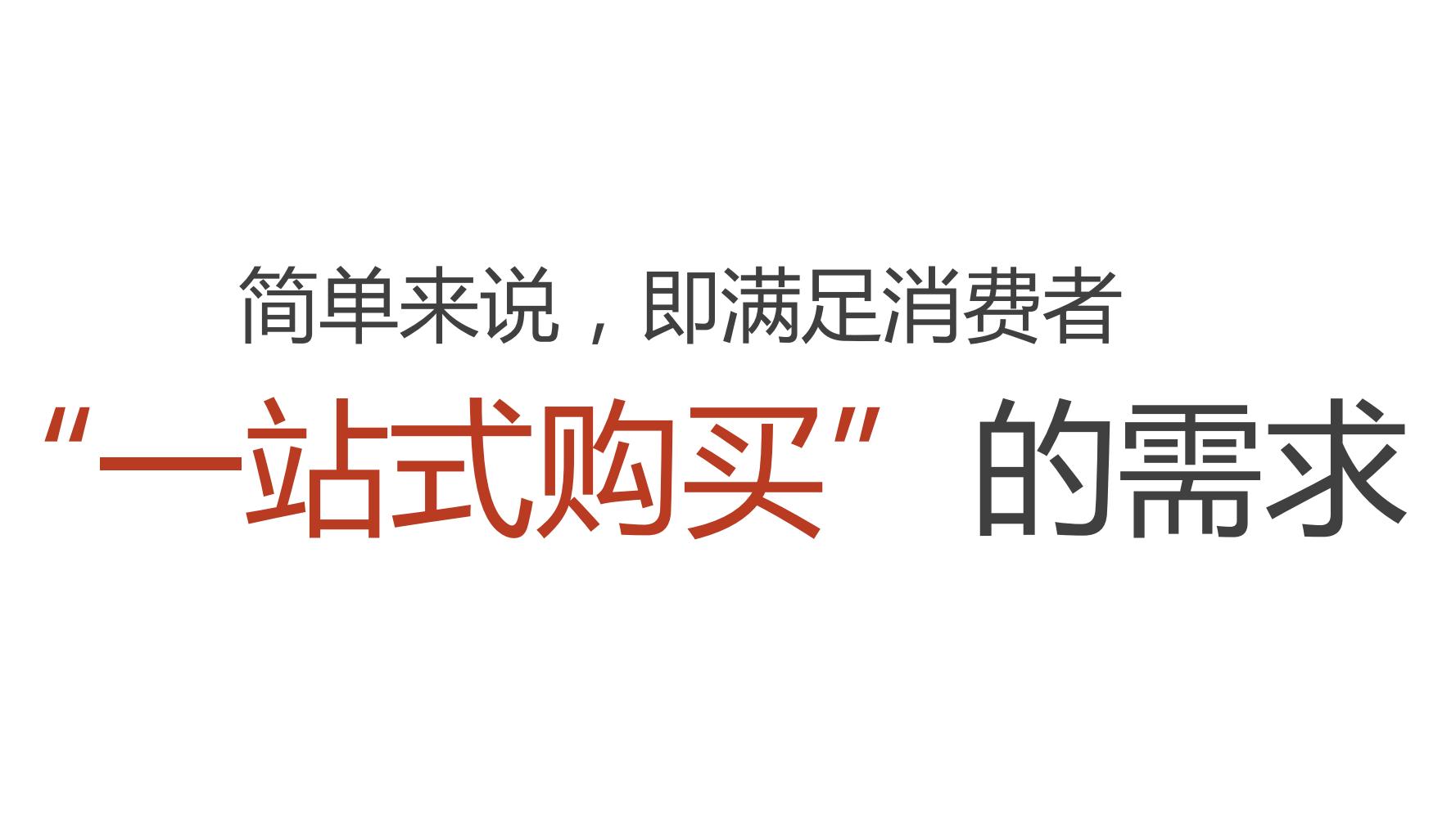 姣嶅┐鍝佺墝瀹氫綅鍒嗘瀽,姣嶅┐鍝佺墝绛栧垝鍩烘湰娴佺▼