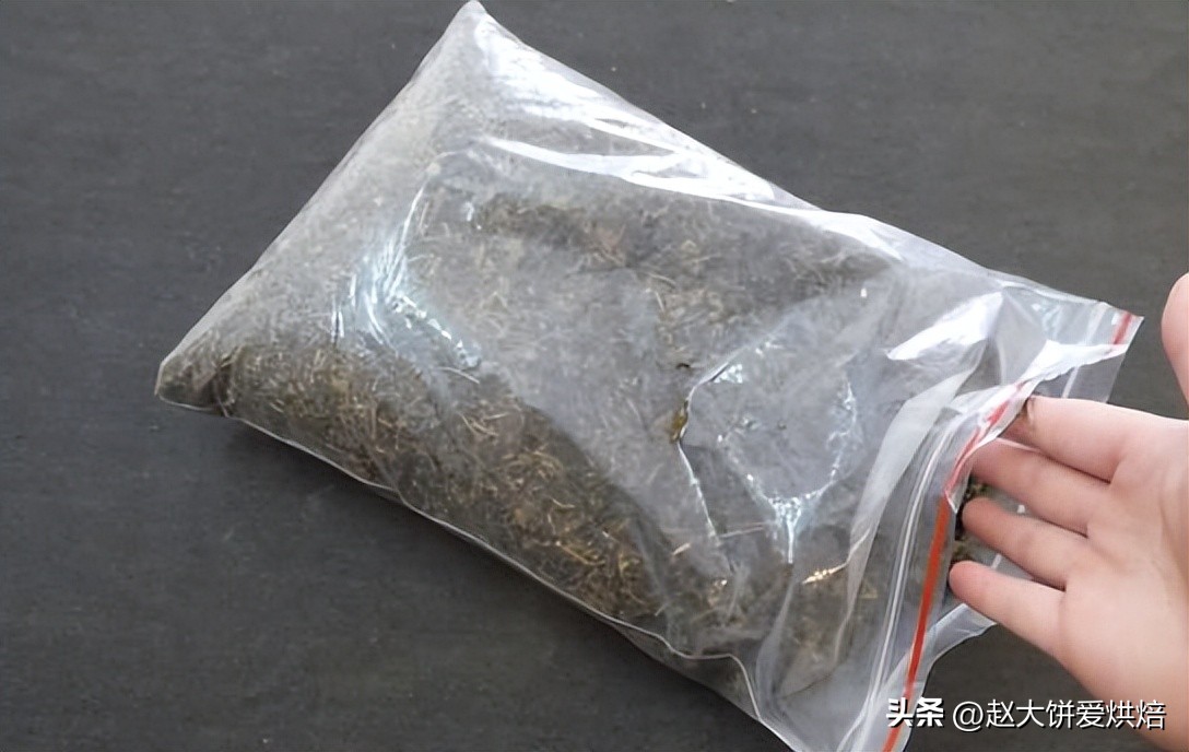 茶叶如何保存才能放得久一点儿,什么茶叶需要放在冰箱里保存呢