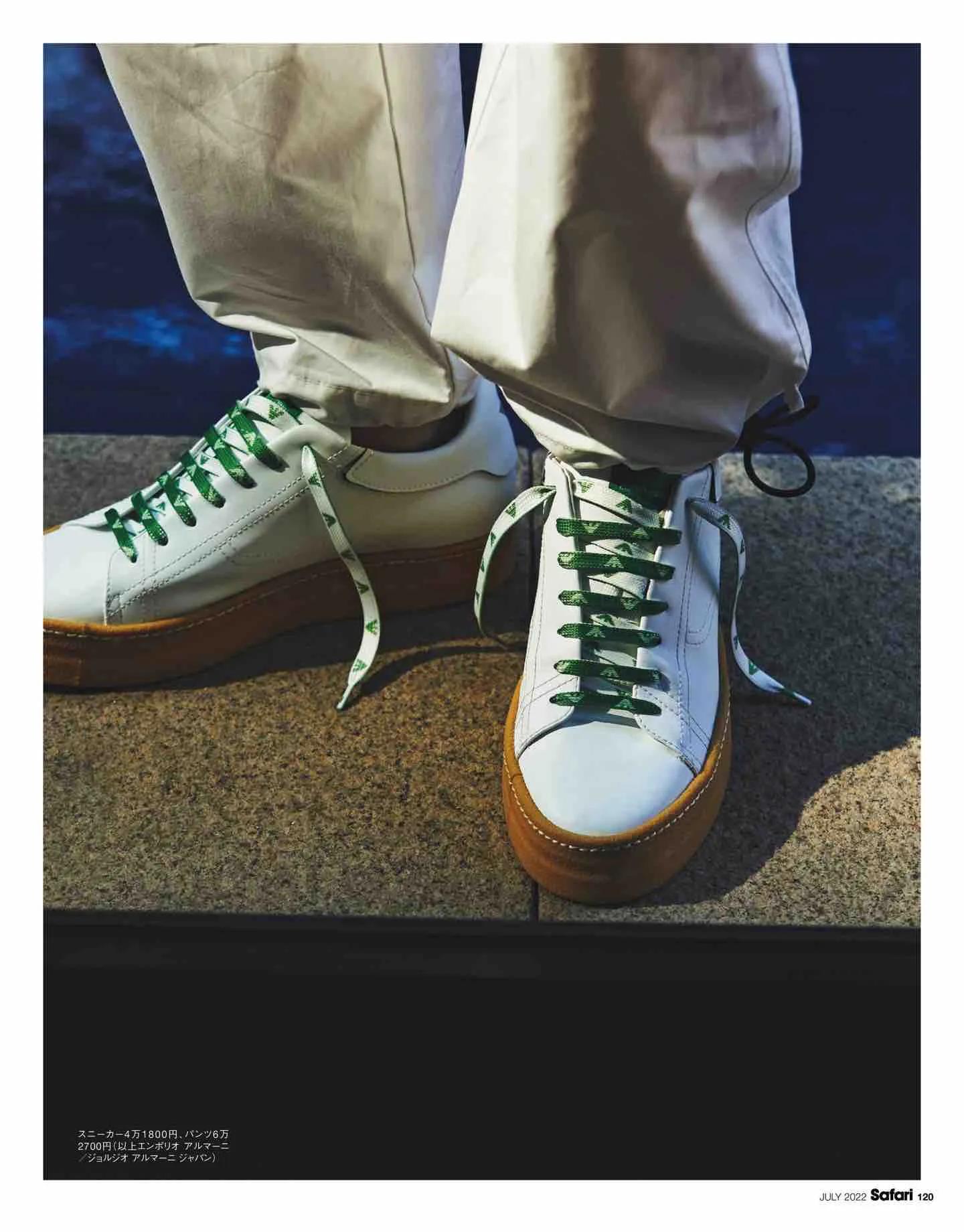 safari日系,safari日本女装