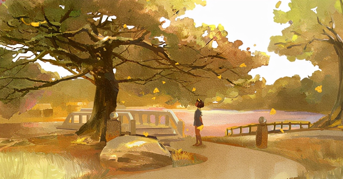 故事：没钱没本事，貌美妻子却死心塌地，一女娃上门他才知吃大亏