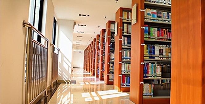 中医药大学毕业生就业情况,贵州中医药大学护理硕士毕业就业