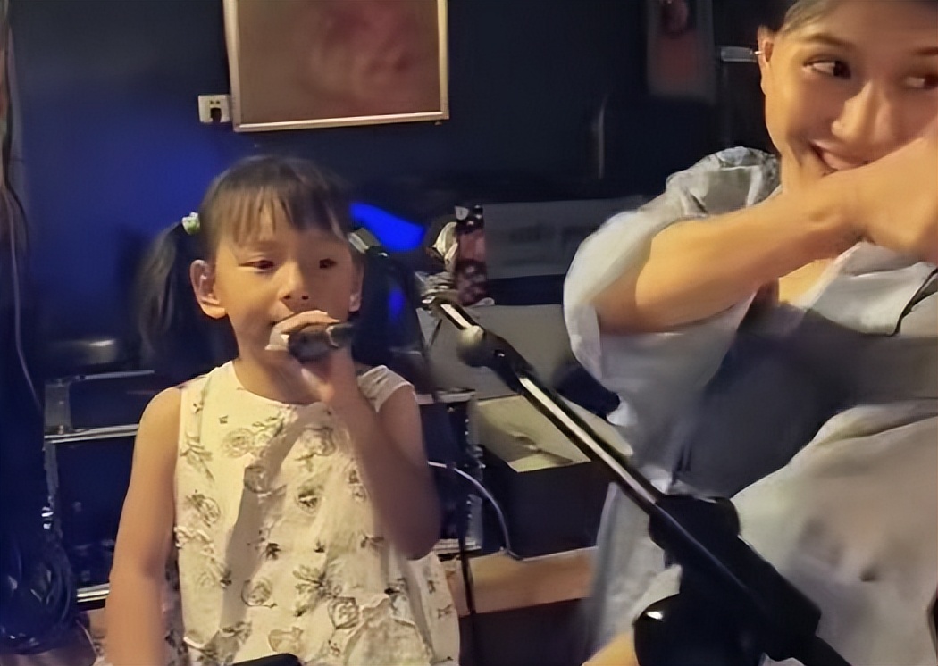 弥勒是什么样的？外地人这么说...