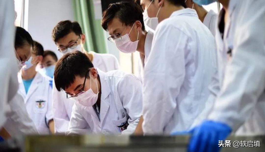 专科都有哪些专业就业前景较好,专科的哪些专业就业前景比较好