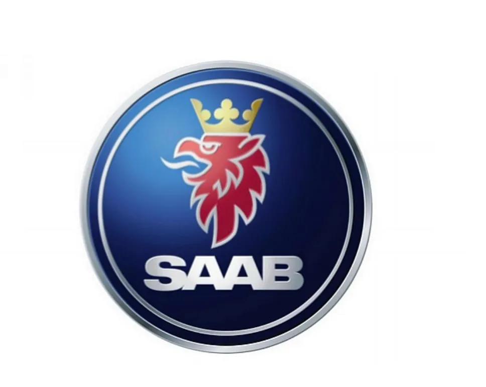 世界车标大全100图,世界汽车车标大全