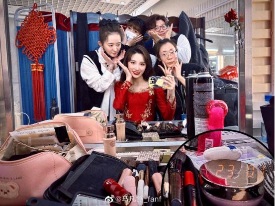 韩国彩妆小众品牌底妆推荐,小众平价彩妆底妆排行榜最新