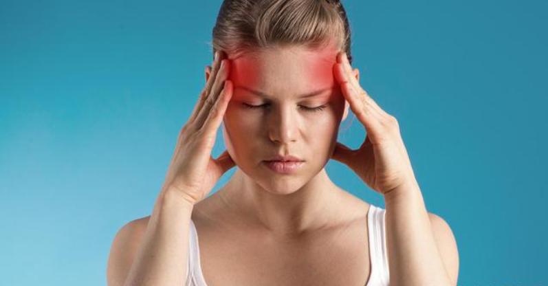 阳康后出现脑雾是怎么回事,阳康后出现脑雾吃什么西药