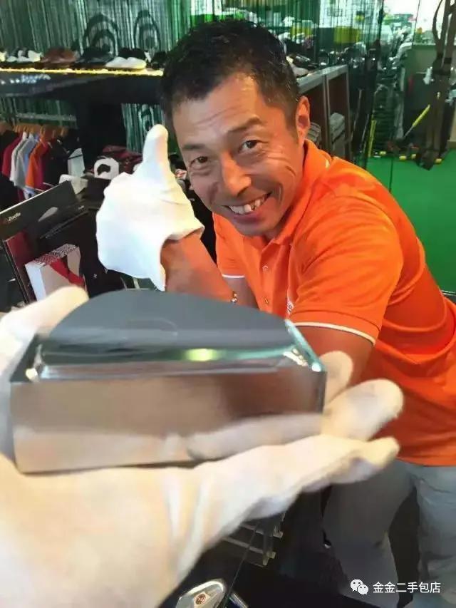 最早的日本鱼竿品牌,日本手工鱼竿排行榜第一名