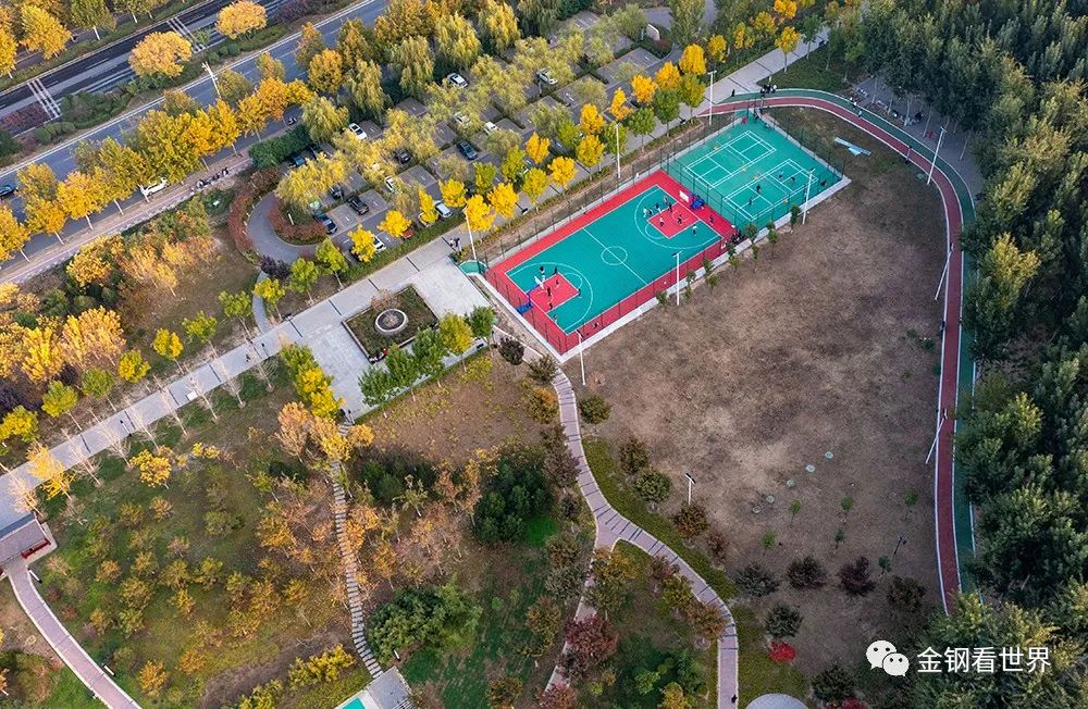 成都南湖主题公园,南湖公园主题乐园