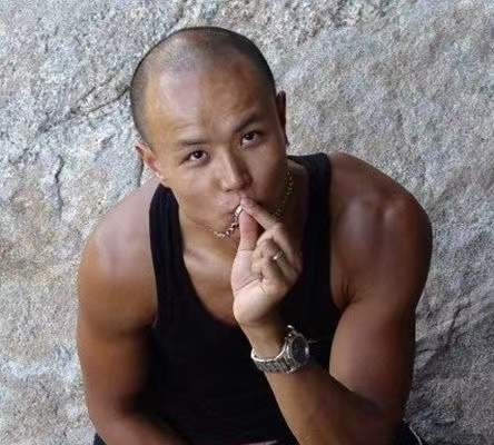 乐嘉情感中的困惑,乐嘉情感导师最新消息