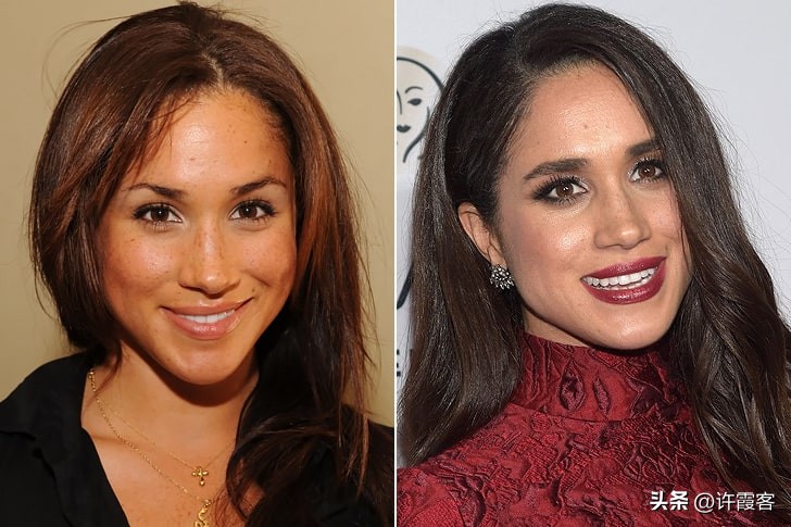 欧美有没有一些神仙颜值的女明星,欧美最有气质的十位女明星