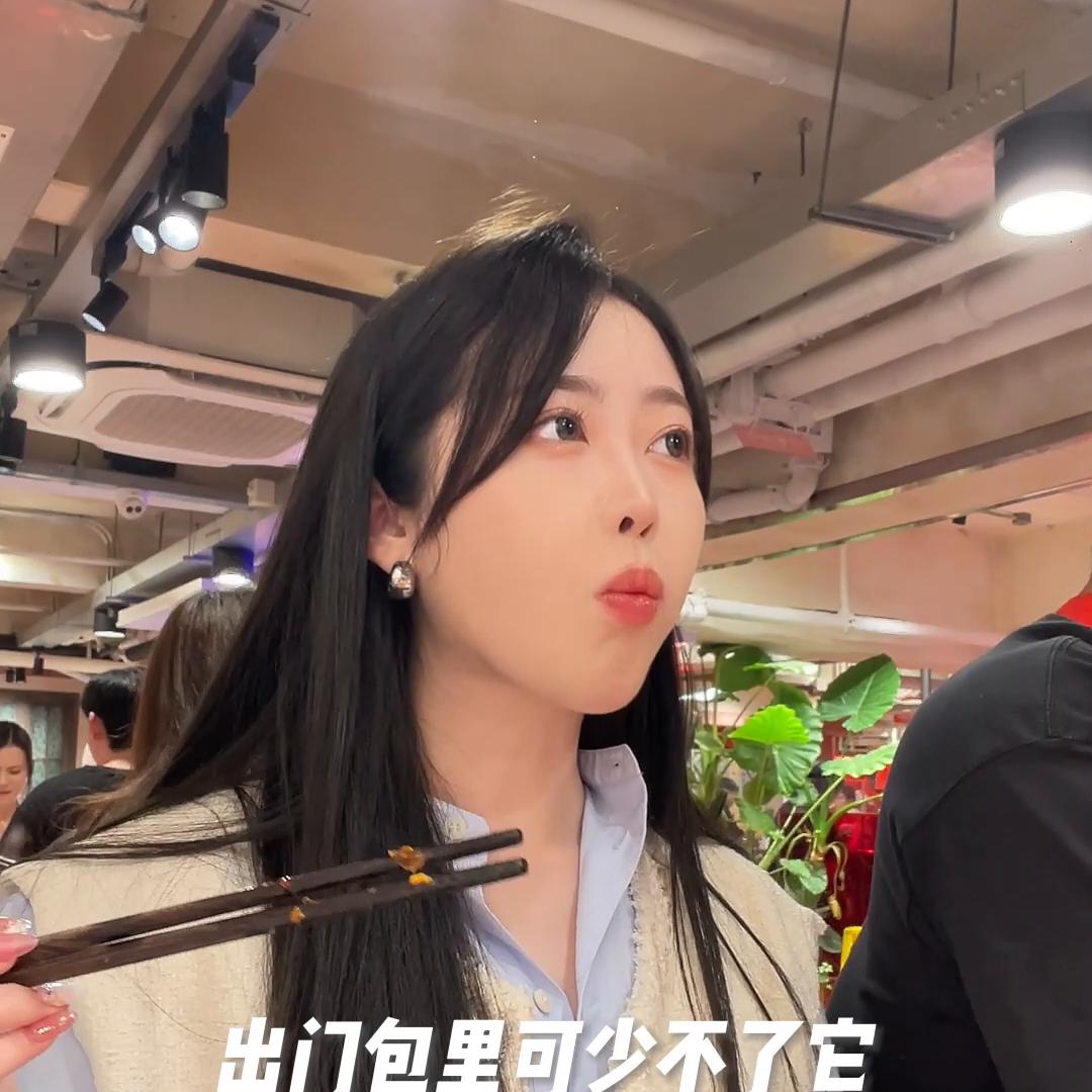 变瘦变白变美逆袭,既变白又变瘦的方法