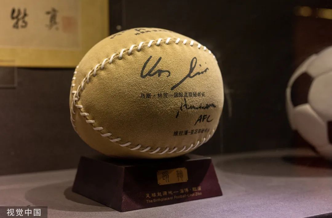 论足球,论足球的分析技巧