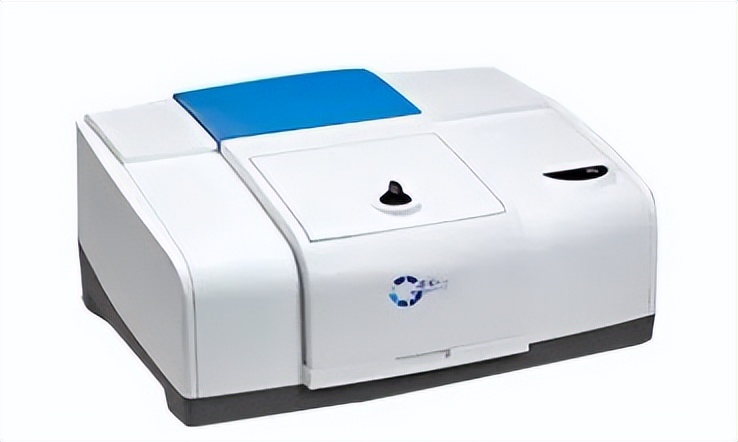 要36种*器武**，才能检测再生塑料