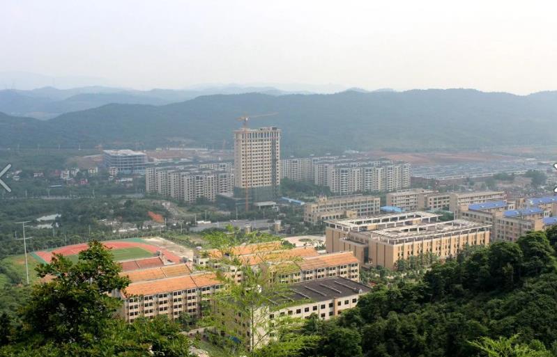 不管家里有多穷这三样东西不能留,不管家里有没有钱只要开心就好