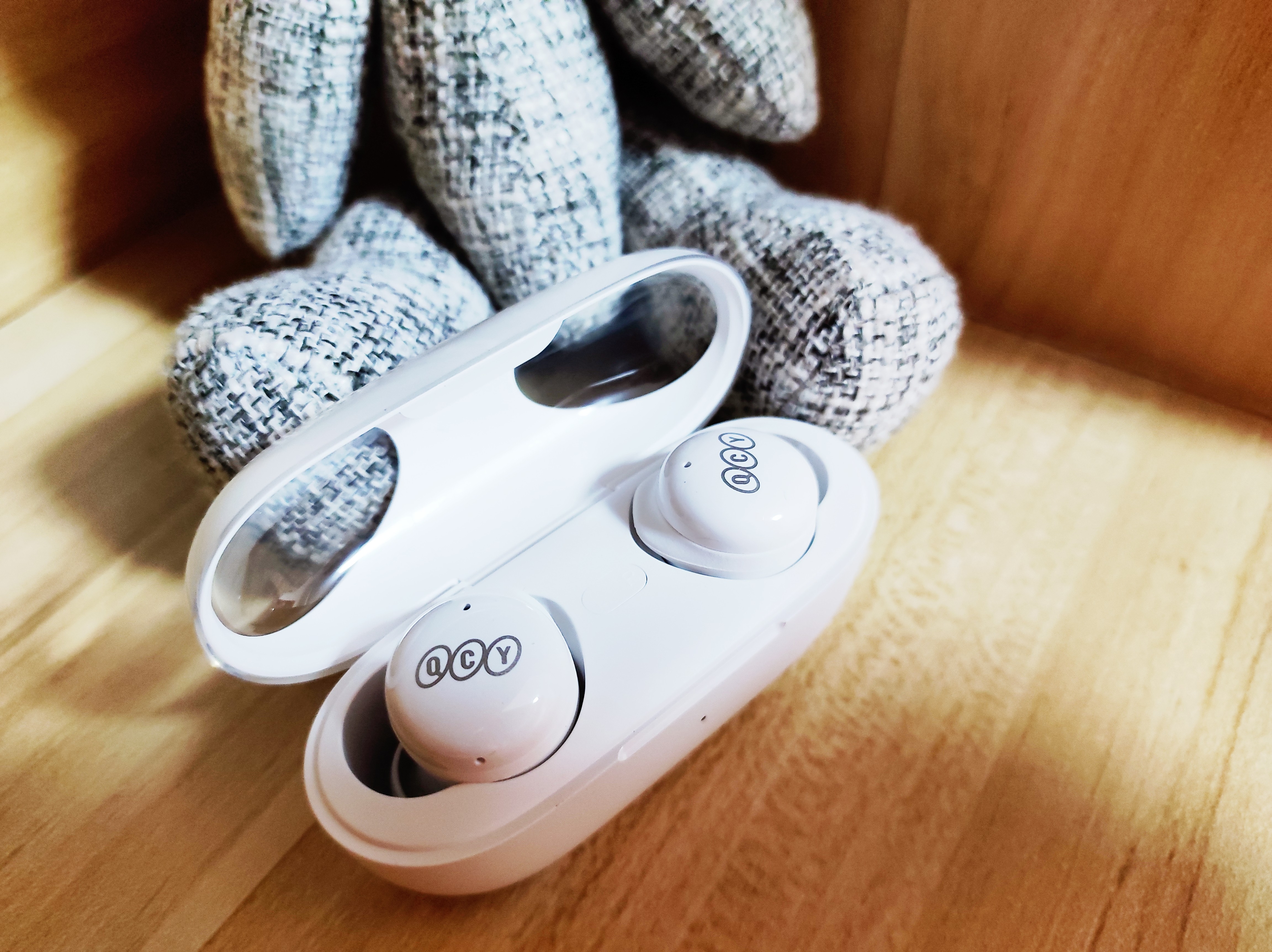 qcyt17s,瑕佸惉灏卞惉鍘熺増绯诲垪