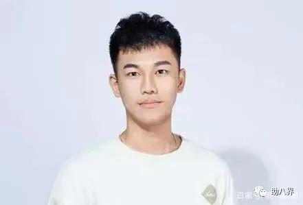 bosie无性别潮牌,新物种似狗非狗