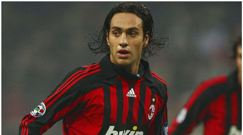 球场各位置最佳身高,球场上的每个位置的分析