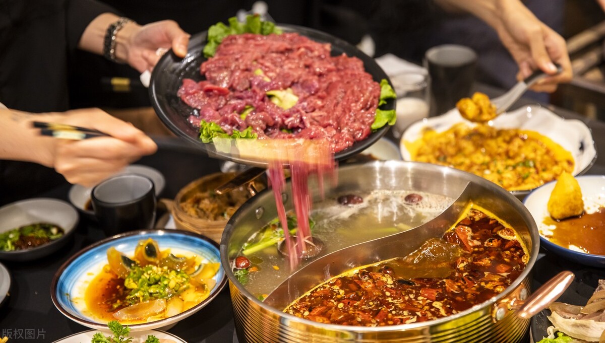 冬季去成都旅游攻略全部,成都周边美食攻略二日游