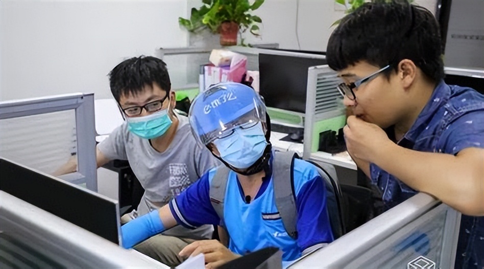 java程序员副业推荐一览表,java程序员兼职用什么框架