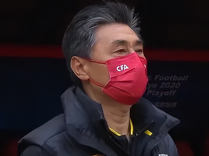 梅西捐款琼中女足,梅西慈善公益完整视频