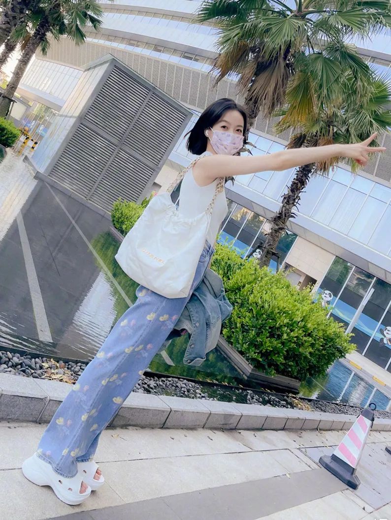 拒绝撞包的奢侈品包,这5款包包背出去一定会被夸好看