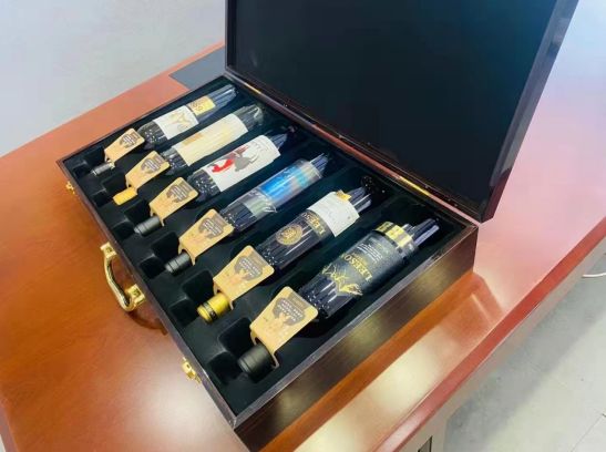 南非有宝石吗,南非有好多钻石吗