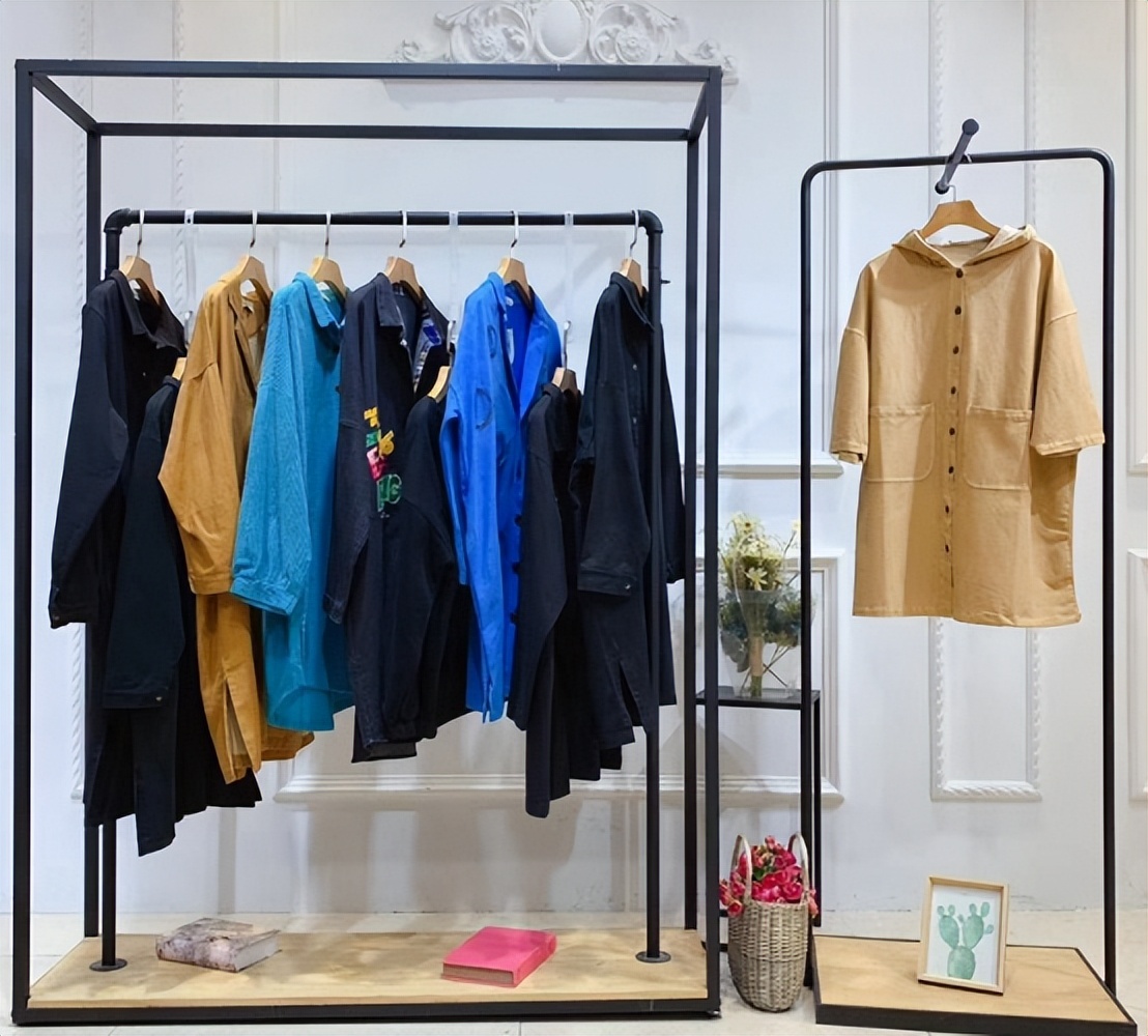 服装品牌营销方案,如何盘活服装品牌营销活动